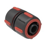 Voolikuparandusotsik Fiskars 19 mm (3/4)