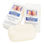 NESTI DANTE Lasteseep Carolina&Edoardo 250g