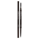 Wibo Feather Brow Creator kulmupliiats - Feather Brow Creator Dark