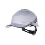Kaitsekiiver DIAMOND valge, Venitex