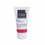 Ziaja Med Capillary Treatment &ouml;&ouml;kreem 50 ml