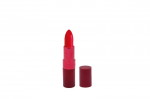 GOSH Luxury Red Lips Lipstick huulepulk 4 g, 001 Katherine
