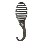 WETBRUSH Du&scaron;ihari must