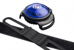 ORBILOC KOERA LED TULUKE DUAL SININE