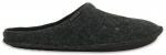 Meeste sussid Crocs&trade; Classic Slipper​, must