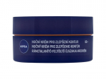 Nivea Anti Wrinkle + Contouring &ouml;&ouml;kreem 50 ml