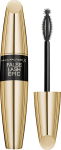 Max Factor False Lash Epic ripsmetu&scaron;&scaron; 13.1 ml, must