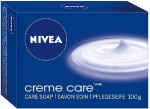 Nivea Creme Care t&uuml;kiseep 100 g
