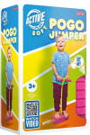 TACTIC Active Play Soft Pehme P&otilde;rgataja