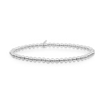 Sparkling Jewels k&auml;ev&otilde;ru 901017869