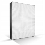 Nano Protect filter &otilde;hupuhastile/niisutile Philips, FY2422/30