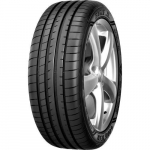 Auto rehv Quixx Eagle F1 Asymmetric-3 245/35ZR20