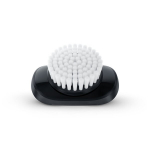 Braun 03-BR Series 5/6/7