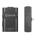 Boya mikrofon BY-WM4 Pro-K3