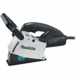 Soonefrees Makita 1400 W 125 mm s&uuml;gavus. 0-30 mm laius. 6-30 mm