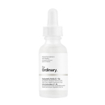 Niisutav n&auml;oseerum The Ordinary Hyaluronic Acid 2% + B5, 30 ml