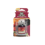 Yankee Candle autol&otilde;hnastaja Ultimate Black Cherry