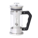 Presskann Bialetti Preziosa 350ml