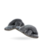 EMU Meriinovillast sussid Mayberry Charcoal, 39