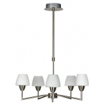 Candellux lamp Togo