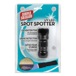SIMPLE SOLUTION URIINI DETEKTOR SPOT SPOTTER N1