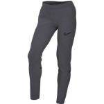 Naiste spordip&uuml;ksid Nike Dri-FIT Academy W CV2665-060, hall