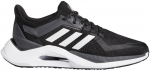 Spordijalatsid meestele Adidas Alphatorsion 2.0 M Must GZ8738, must