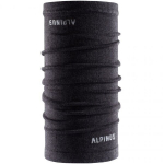 Torusall t&auml;iskasvanutele Alpinus Active Miyabi Neckwarmer GT43251, hall