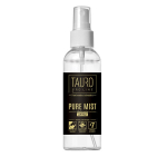 H&uuml;gieenivahend Tauro Pro Line Pure, 60 ml