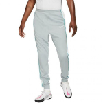 Meeste dressip&uuml;ksid Nike NK Df Academy Trk Pant Kp Fp Jb M CZ0971 019, hall