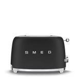 R&ouml;ster Smeg TSF01BLMEU