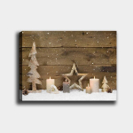 Reproduktsioon 157326041_70100