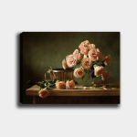 Reproduktsioon 66890662_70100