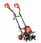 Elektriline kultivaator HECHT 745/715