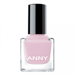K&uuml;&uuml;nelakk Anny Nr. 250 French kiss, 15 ml