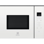 Integreeritav mikrolaineahi Electrolux KMFE171TEW, 17 L
