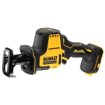 Akuotssaag DeWalt DCS369N-XJ; 18 V XR (ilma aku ja laadijata)