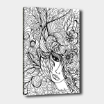 Reproduktsioon Lillekimp