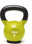 Sangpomm TIGUAR 8kg