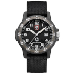 Luminox TIDE Recycled Ocean Material - Eco Series XS.0321.ECO