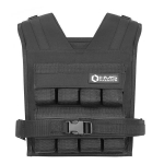 Kaalvest HMS KTO16, 16 kg