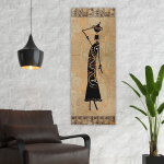 Reproduktsioon Aafrika