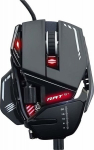 MadCatz RAT 8+, must