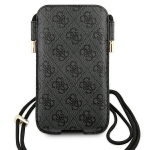 Originaalne GUESS telefoni kott