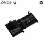 S&uuml;learvuti aku HP HV02XL HSTNN-UB6N, Original