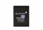 Telefoni aku BlueStar BS-AB463651BE