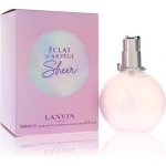 Lanvin Eclat D'Arpege Sheer EDT, 100 ml
