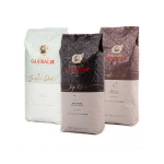 3 kg Kohviubade komplekt, Gran Caffe Garibaldi - Premium