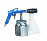 Pn.liivaprits, Scheppach