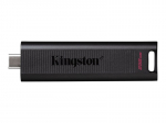 Cl&eacute; USB - KINGSTON - DataTraveler Max 256Go - USB 3.2 Gen 2